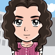 无限轰炸手机软件电话下载