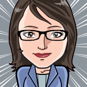 手机号在线压测平台