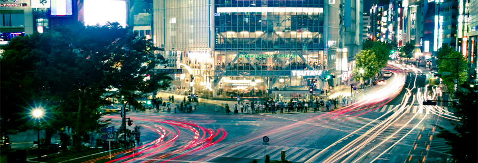 云呼死你轰炸免费网页平台