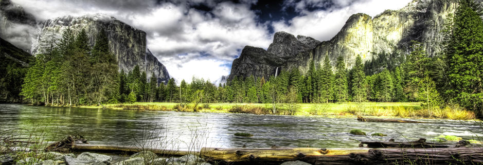 傻瓜式操作的轰炸网页版